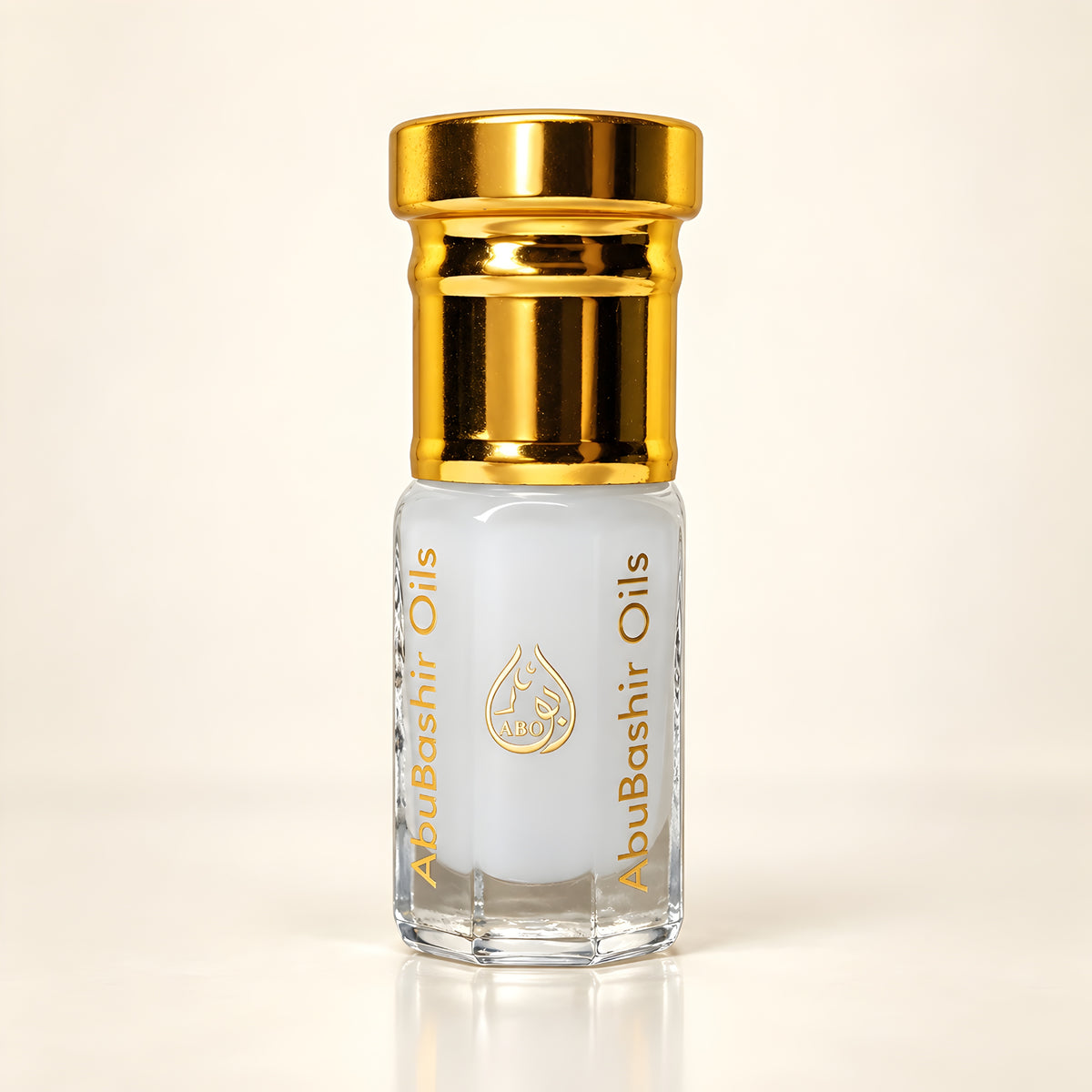 Misk Al-Mubashir (Musk Al-Mubashir)